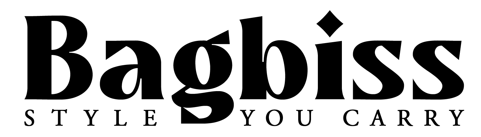 BagBiss 